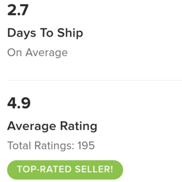 Meet the posher - Picture 3 of 9